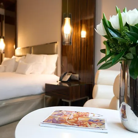 Altis Grand 5* Lisboa