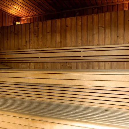 Altis Grand Hotel Lisbon