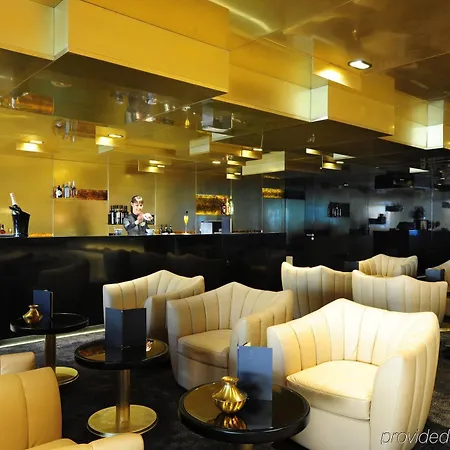 Altis Grand Hotel