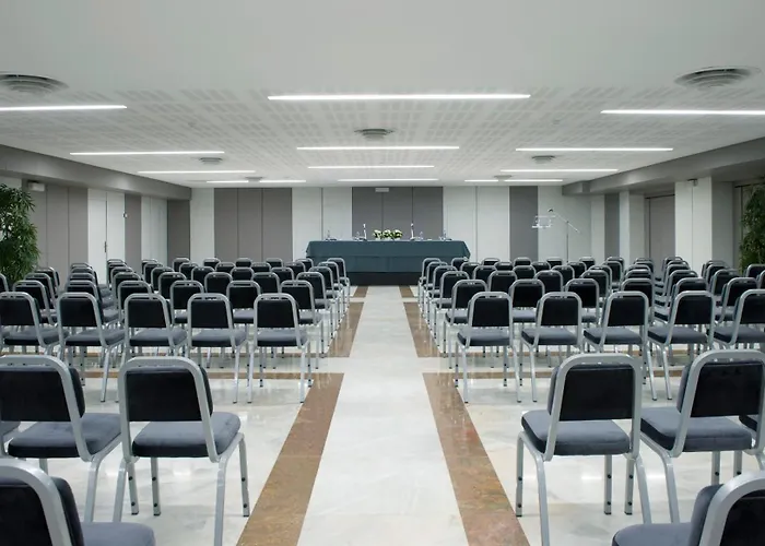 Altis Grand 5* Lisbon