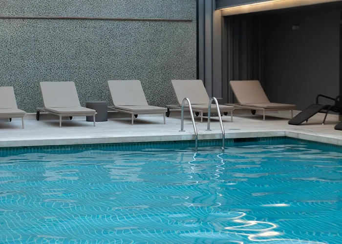 Altis Grand Hotel Lisbon