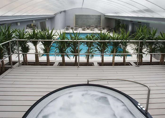 Altis Grand Lisboa