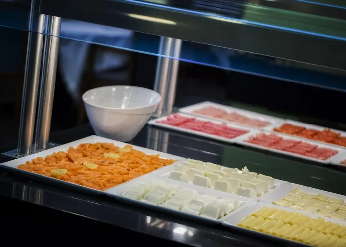 Altis Grand 5* Lisbon