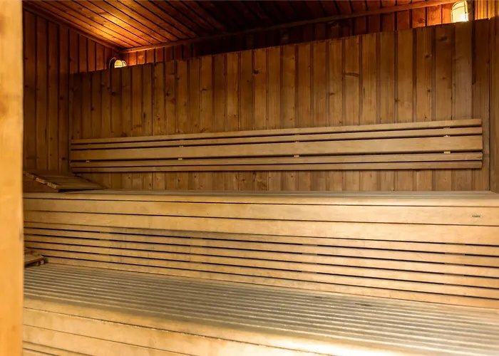 Altis Grand Hotel Lisbon