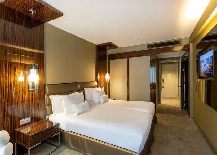 Altis Grand Lisboa