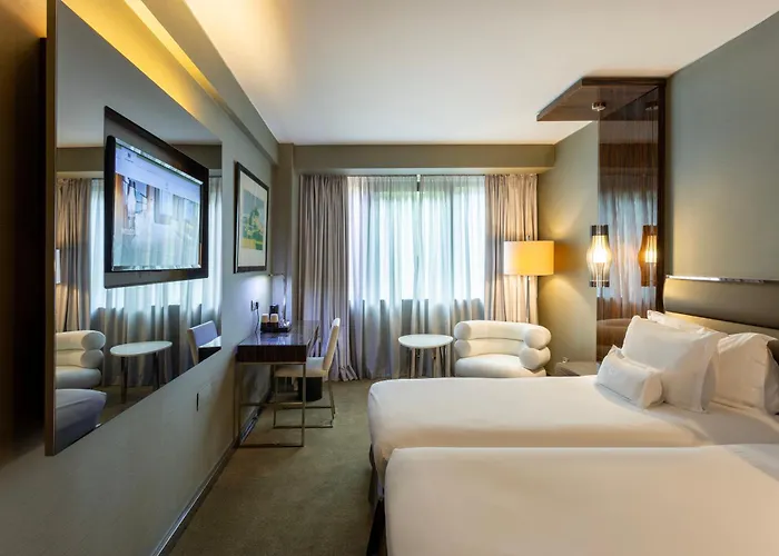 Altis Grand Lisboa